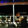 Dream Hill Business Deluxe Hotel